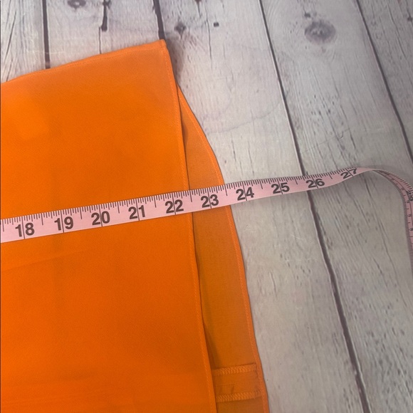 Trina Turk Top - Picture 7 of 7